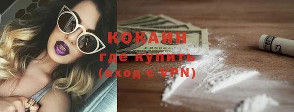 винт Белокуриха