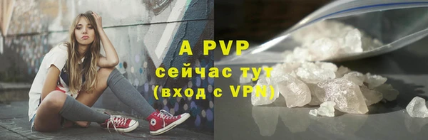 a pvp Гусь-Хрустальный