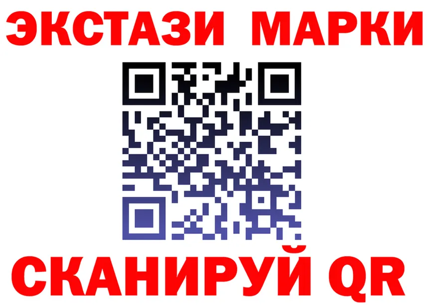 МЕФ 4 MMC зеркало дарк нет omg Вяземский