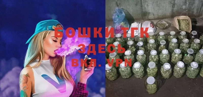 Конопля планчик  Вяземский 